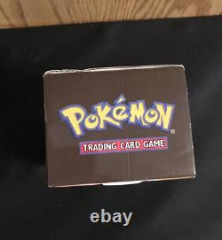 Pokemon Deoxys Art Bundle Box! Pocket Monster! Includes Cards & Sealed Packs