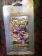 Pokemon Dragon Frontiers Blister Pack Nidoking Extremely Rare