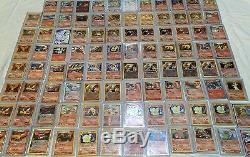 Pokemon Go TCG 16 CARD LOT SET RARES, 1st EDITIONS, HOLOS, GUARANTEED CHARIZARD