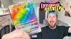 Pokemon Lost Origin Early Look And This Rainbow Rare Card Pulled
