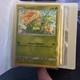 Pokémon Mcdonald's 2019 Promo 12 Card Set (spanish) Great Condition Rare