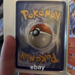 Pokémon McDonald's 2019 Promo 12 Card Set (Spanish) GREAT condition RARE