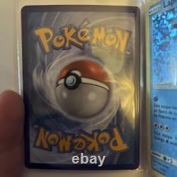Pokémon McDonald's 2019 Promo 12 Card Set (Spanish) GREAT condition RARE
