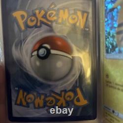 Pokémon McDonald's 2019 Promo 12 Card Set (Spanish) GREAT condition RARE