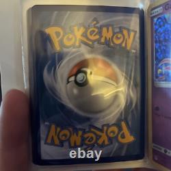 Pokémon McDonald's 2019 Promo 12 Card Set (Spanish) GREAT condition RARE