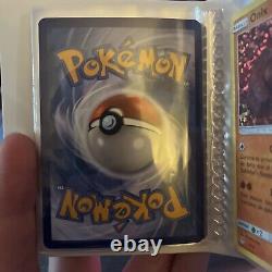 Pokémon McDonald's 2019 Promo 12 Card Set (Spanish) GREAT condition RARE