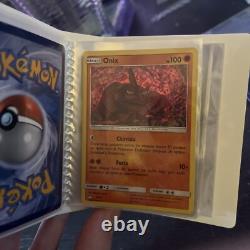 Pokémon McDonald's 2019 Promo 12 Card Set (Spanish) GREAT condition RARE