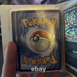 Pokémon McDonald's 2019 Promo 12 Card Set (Spanish) GREAT condition RARE
