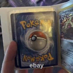 Pokémon McDonald's 2019 Promo 12 Card Set (Spanish) GREAT condition RARE