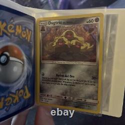 Pokémon McDonald's 2019 Promo 12 Card Set (Spanish) GREAT condition RARE