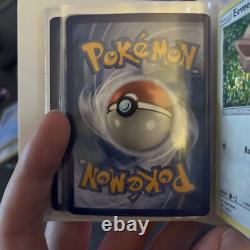Pokémon McDonald's 2019 Promo 12 Card Set (Spanish) GREAT condition RARE