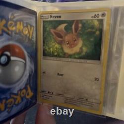 Pokémon McDonald's 2019 Promo 12 Card Set (Spanish) GREAT condition RARE
