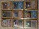 Pokemon Neo Discovery Set Complete 75 Card Set Ultra Rare Includes 1st Editions
