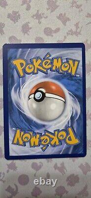 Pokemon Paldea Evolved SIR & IR Card Lot NM