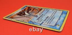 Pokemon TCG Card ex Unseen Forces Shining Suciune Gold Star 115/115 Holo Rare