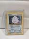 Pokémon Tcg Chansey Base Set 2 3/130 Holo Unlimited Holo Rare