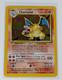 Pokemon Tcg Charizard Base Set 4/102 Holo Unlimited Rare 1999 Pokémon