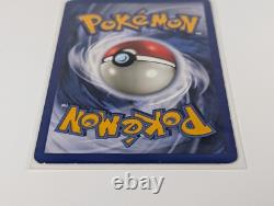 Pokemon TCG Charizard Base Set 4/102 Holo Unlimited Rare 1999 Pokémon