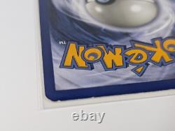 Pokemon TCG Charizard Base Set 4/102 Holo Unlimited Rare 1999 Pokémon