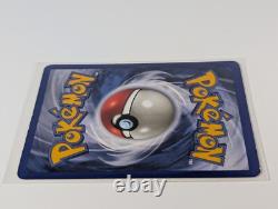 Pokemon TCG Charizard Base Set 4/102 Holo Unlimited Rare 1999 Pokémon