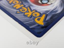 Pokemon TCG Charizard Base Set 4/102 Holo Unlimited Rare 1999 Pokémon