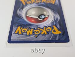 Pokemon TCG Charizard Base Set 4/102 Holo Unlimited Rare 1999 Pokémon
