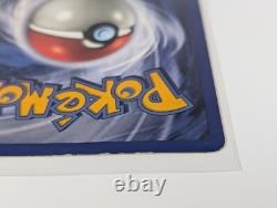 Pokemon TCG Charizard Base Set 4/102 Holo Unlimited Rare 1999 Pokémon