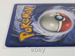 Pokemon TCG Charizard Base Set 4/102 Holo Unlimited Rare 1999 Pokémon