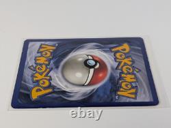 Pokemon TCG Charizard Base Set 4/102 Holo Unlimited Rare 1999 Pokémon