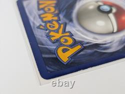 Pokemon TCG Charizard Base Set 4/102 Holo Unlimited Rare 1999 Pokémon