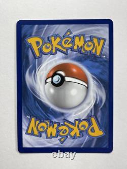 Pokémon TCG Charizard, Charmander, Charmeleon Holo Rare Pokémon Cards NM