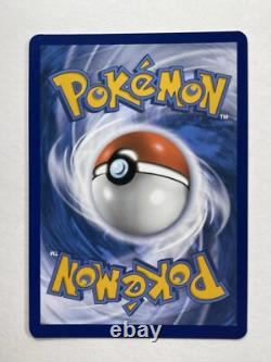 Pokémon TCG Charizard, Charmander, Charmeleon Holo Rare Pokémon Cards NM