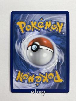 Pokémon TCG Charizard, Charmander, Charmeleon Holo Rare Pokémon Cards NM