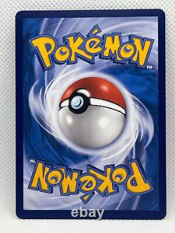 Pokemon TCG S-Chinese TAG TEAM GX Cards Lot 32 Pcs Sun&Moon RRR HOLO Rare-TJ