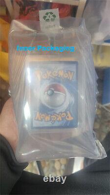 Pokemon TCG S-Chinese TAG TEAM GX Cards Lot 32 Pcs Sun&Moon RRR HOLO Rare-TJ