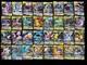 Pokemon Tcg S-chinese Tag Team Gx Cards Lot 32 Pieces Sun&moon Rr Rrr Holo Rare