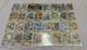 Pokemon Tcg S-chinese Tag Team Gx Cards Lot 32pcs Sun&moon Rr Rrr Holo Rare