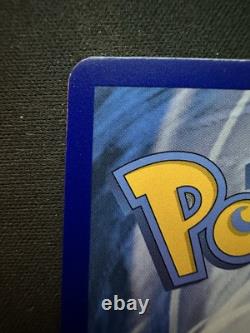 Pokémon TCG Starmie v Astral Radiance Holo Ultra Rare Card TG13/TG30 MINT