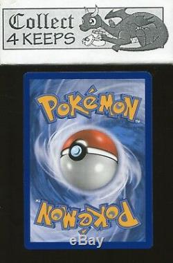 Pokemon TCG Sun & Moon Burning Shadows Charizard GX Hyper Rare 150/147 (Mint)