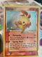 Pokémon Tcg Torchic Ex Team Rocket Returns 108/109 Holo Shiny Holo Rare