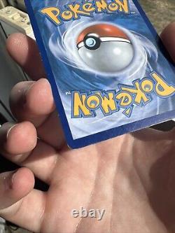 Pokémon TCG Ultra Ball Plasma Freeze 122/116 Secret Rare. SEND OFFERS