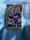 Pokemon Tcg Dragon Frontiers Booster Pack Sealed Rare (unweighed) Pokémon Cards