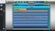 Pokemon Trading Card Game Online Account 88% Complete With 34 Complete Sets! Wow