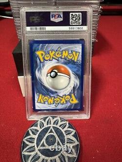 Pokemon XY Evolutions Charizard #11/108 Holo Rare 2016 Near Mint