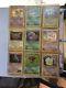 Pokemon Card Collection With Almost 1000 Cards Incl. Rares And Holos