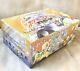 Rare! Pokemon Cards Japan Neo Genesis Booster Pack Box(factory Sealed) Fs