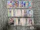 Random Japanese Pokemon Cards Lot 100 Ar Chr Art Rare & Character Rare Full Arts