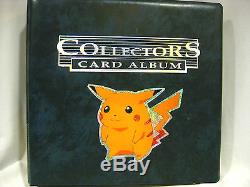 Rare 1st Edition Collection Of Pokemon Jungle Cards -at Least 67% Off-wow
