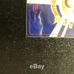 Rare! Nm Charizard 1st Edition No Rarity Mark Japanese Base Set Pokemon Card