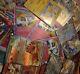 Rare Pokemon Card Lot ×55 Secret Rares, Ex's, Full Arts, M/nm Charizard Pikachu